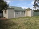 51 Cobborah Road, Dubbo NSW 2830