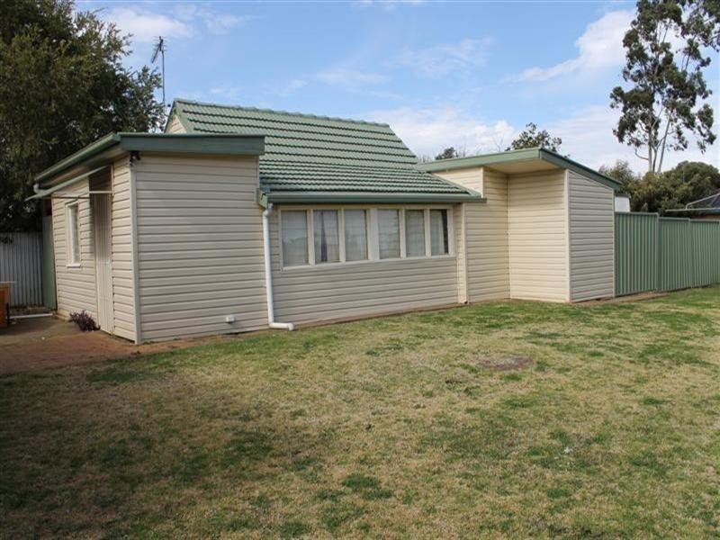 51 Cobborah Road, Dubbo NSW 2830