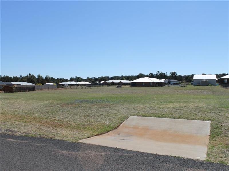 9 Thomas Smith Place, Dubbo NSW 2830