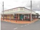 81 Umang Street, Tottenham NSW 2873
