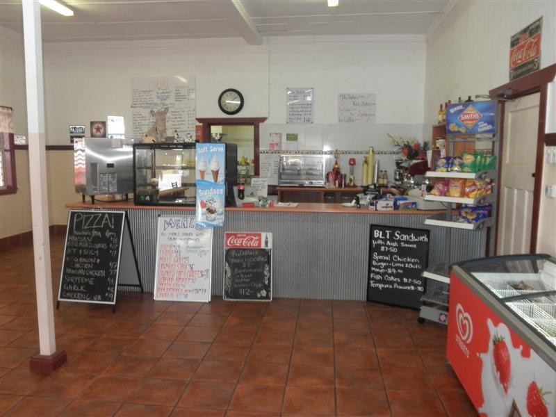 81 Umang Street, Tottenham NSW 2873