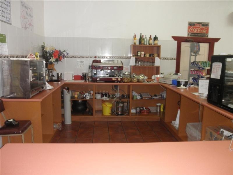 81 Umang Street, Tottenham NSW 2873