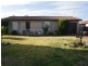 12 Page Avenue, Dubbo NSW 2830