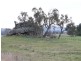 The Rock, Coolah NSW 2843