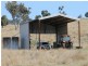The Rock, Coolah NSW 2843