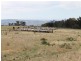 The Rock, Coolah NSW 2843