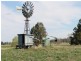 The Rock, Coolah NSW 2843
