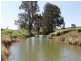 The Rock, Coolah NSW 2843