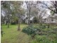The Rock, Coolah NSW 2843