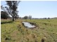The Rock, Coolah NSW 2843