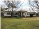 The Rock, Coolah NSW 2843