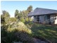 142 Tarwong Lane, Geurie NSW 2831
