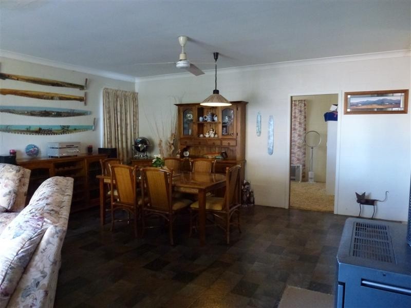 142 Tarwong Lane, Geurie NSW 2831