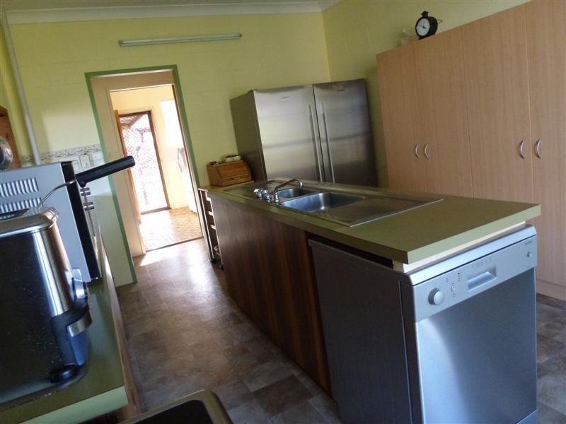 142 Tarwong Lane, Geurie NSW 2831