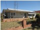 90 Moodana Street, Tottenham NSW 2873