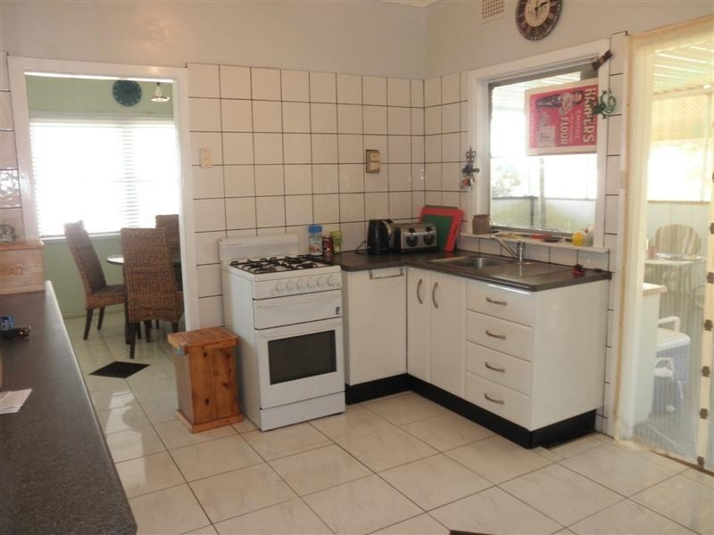 90 Moodana Street, Tottenham NSW 2873