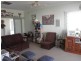 90 Moodana Street, Tottenham NSW 2873