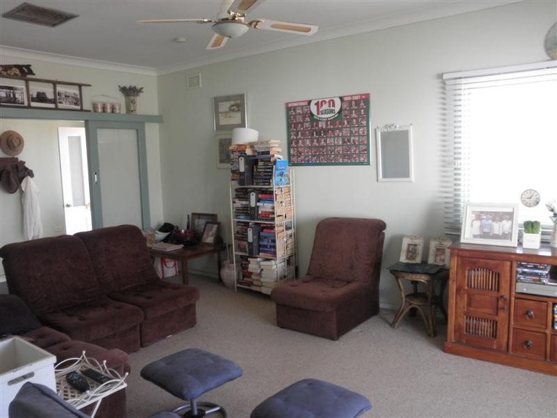 90 Moodana Street, Tottenham NSW 2873