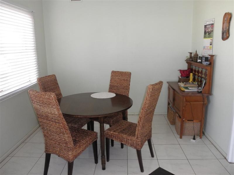 90 Moodana Street, Tottenham NSW 2873