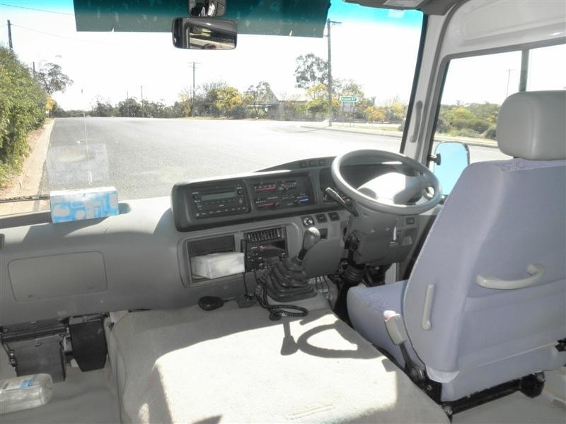 Tottenham NSW 2873