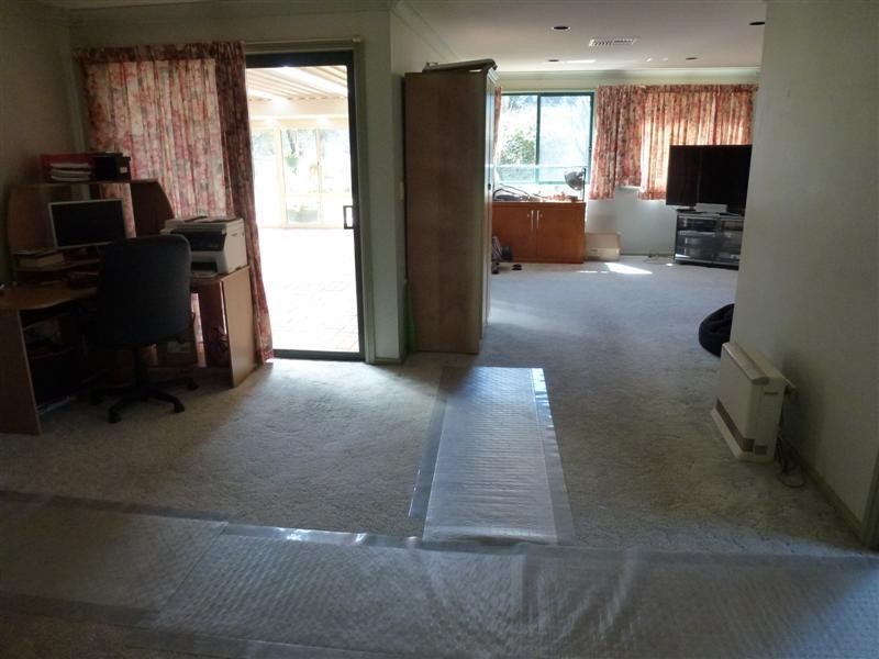 2R Winbar Road, Dubbo NSW 2830