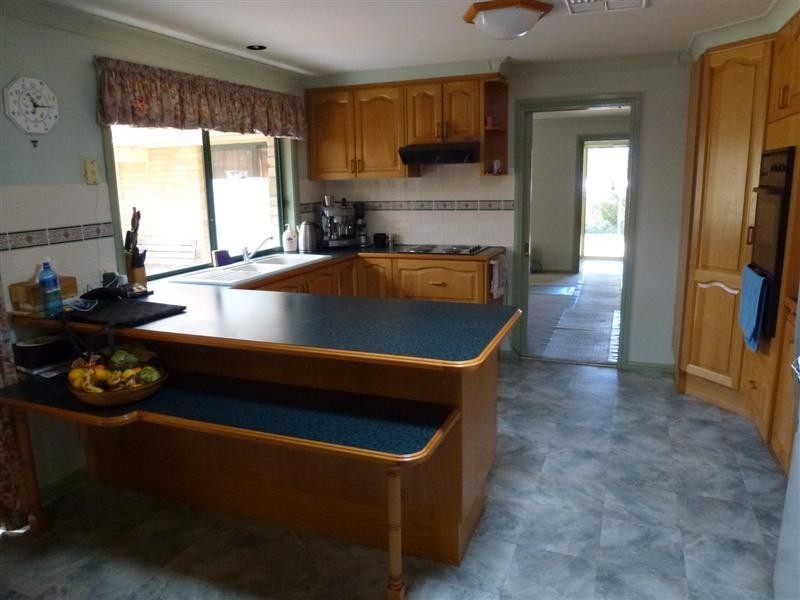 2R Winbar Road, Dubbo NSW 2830