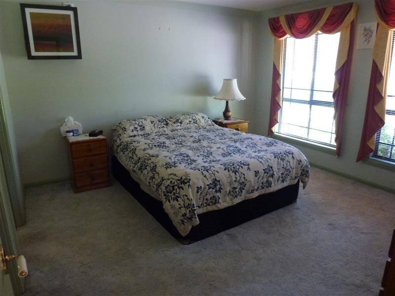 2R Winbar Road, Dubbo NSW 2830