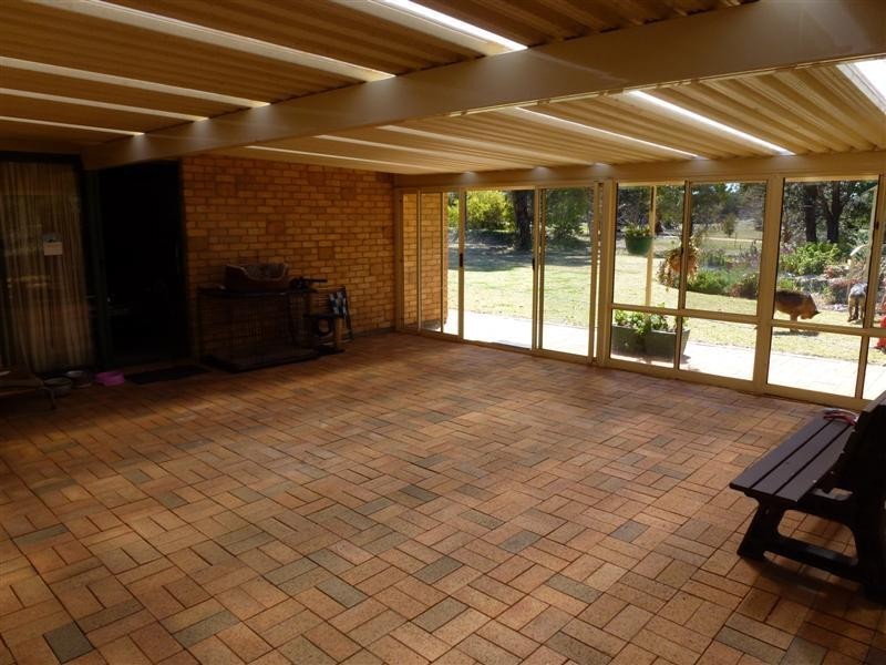 2R Winbar Road, Dubbo NSW 2830