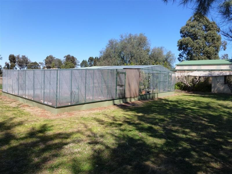 2R Winbar Road, Dubbo NSW 2830