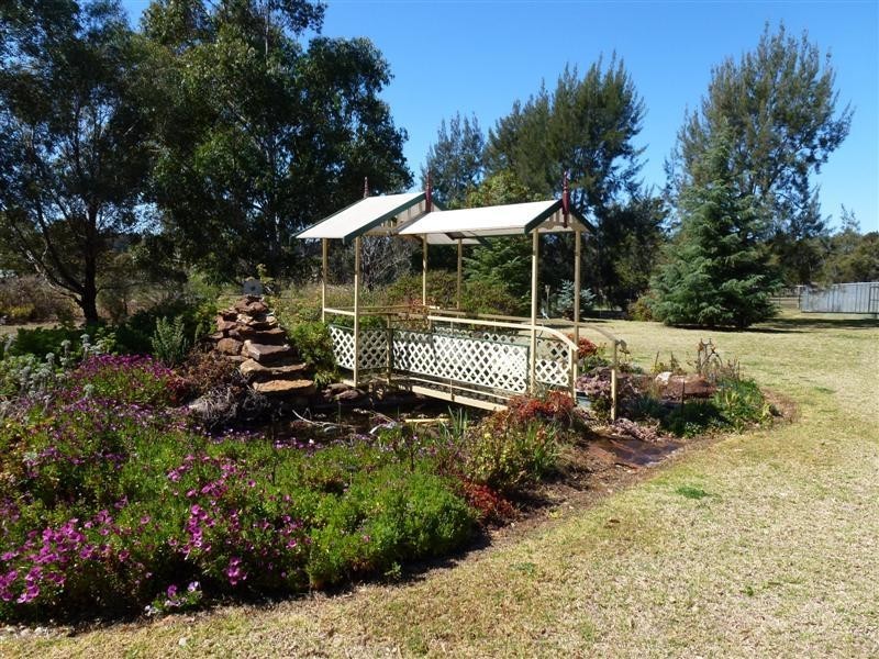 2R Winbar Road, Dubbo NSW 2830