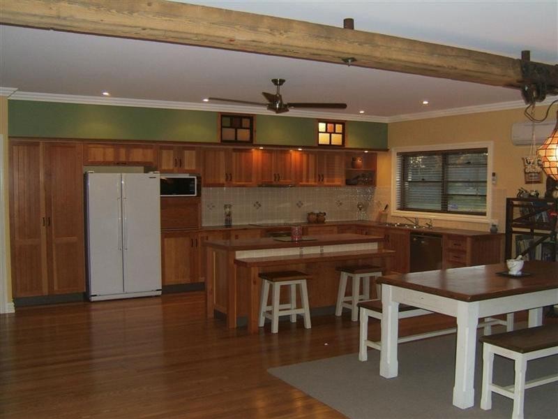 36L Debeaufort Drive, Dubbo NSW 2830