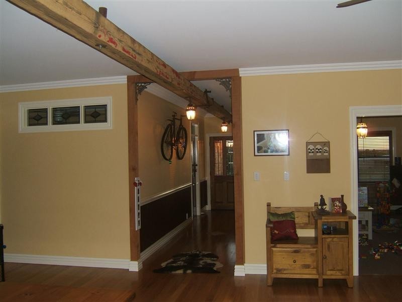 36L Debeaufort Drive, Dubbo NSW 2830