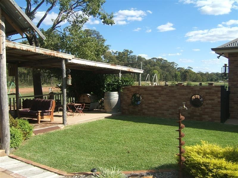 36L Debeaufort Drive, Dubbo NSW 2830