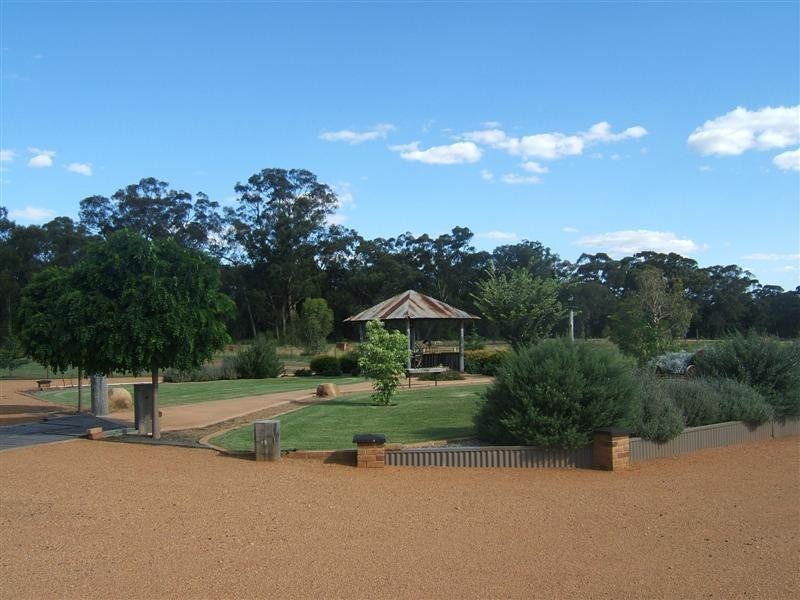 36L Debeaufort Drive, Dubbo NSW 2830