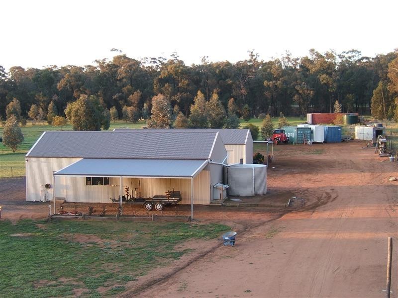 36L Debeaufort Drive, Dubbo NSW 2830