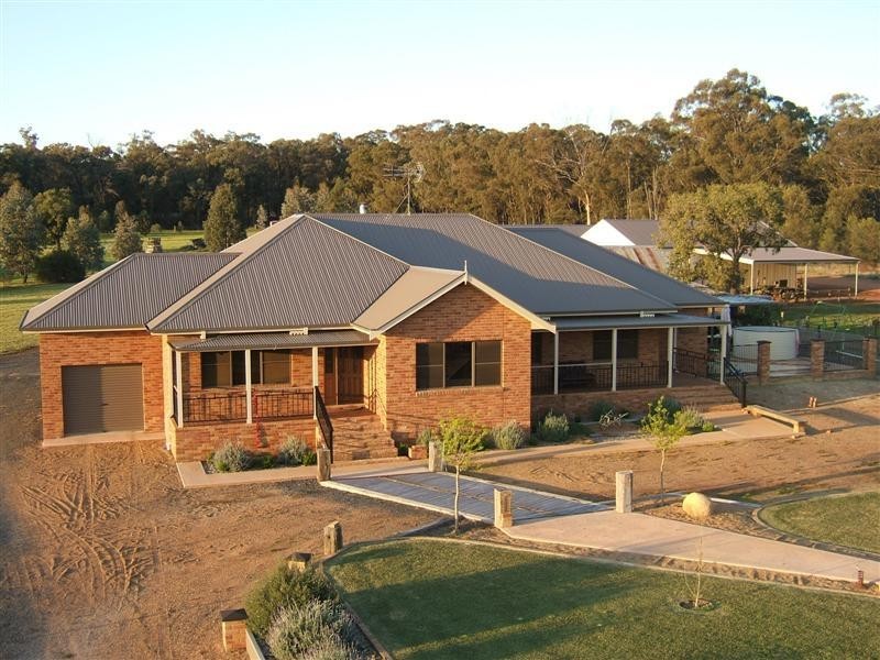 36L Debeaufort Drive, Dubbo NSW 2830