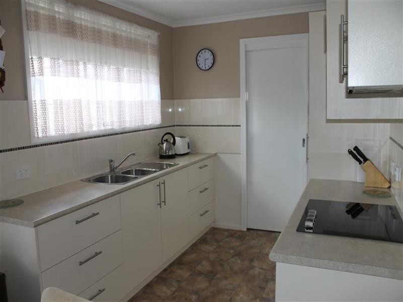 6 Caroline Street, Dubbo NSW 2830