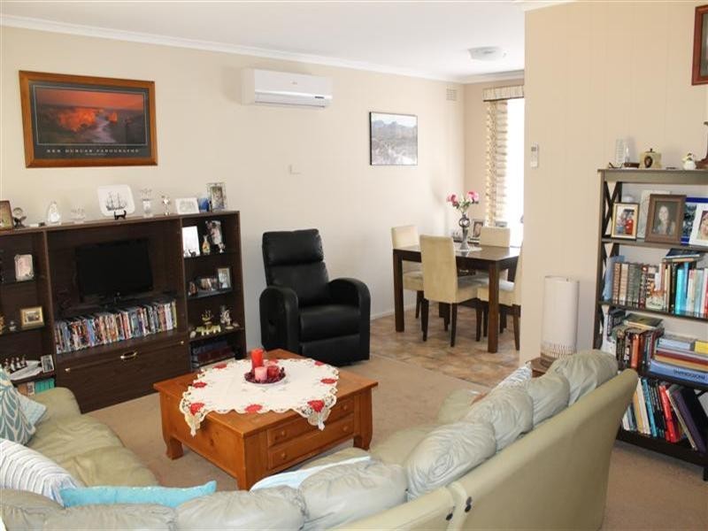 6 Caroline Street, Dubbo NSW 2830