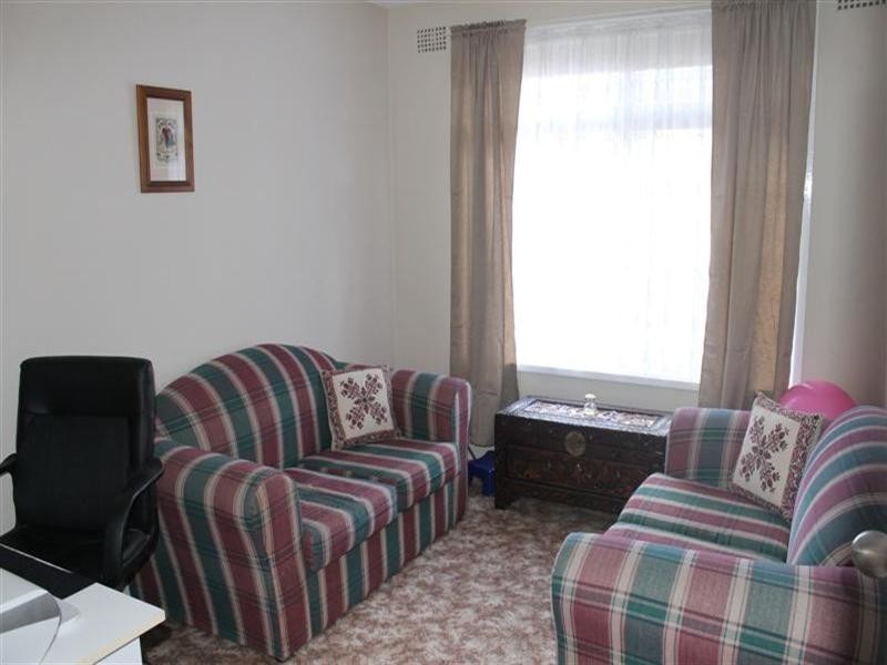 6 Caroline Street, Dubbo NSW 2830