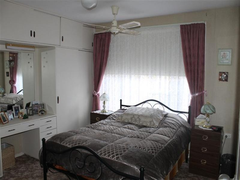 6 Caroline Street, Dubbo NSW 2830