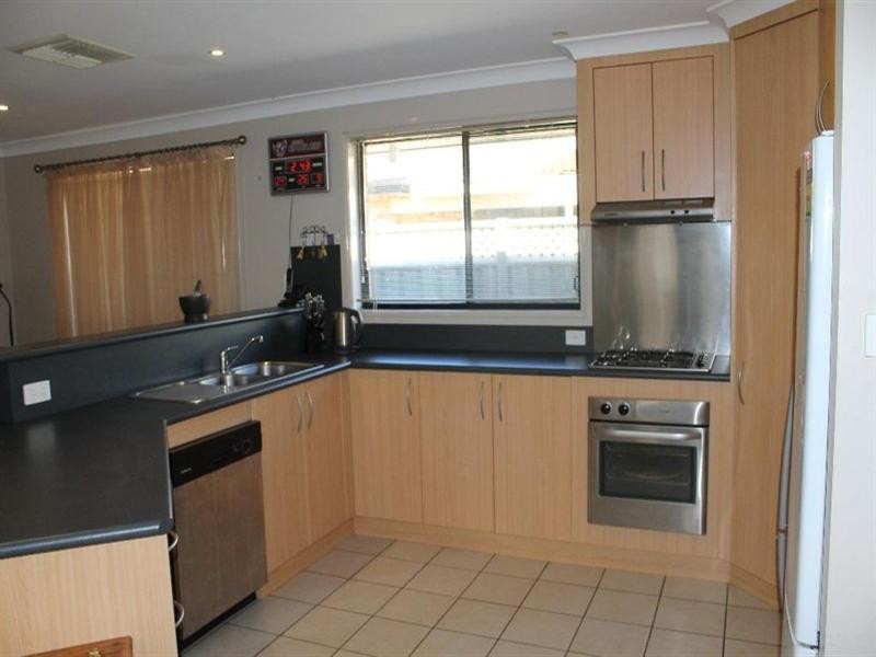 45 St Andrews Drive, Dubbo NSW 2830