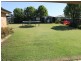 45 St Andrews Drive, Dubbo NSW 2830
