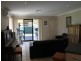 45 St Andrews Drive, Dubbo NSW 2830