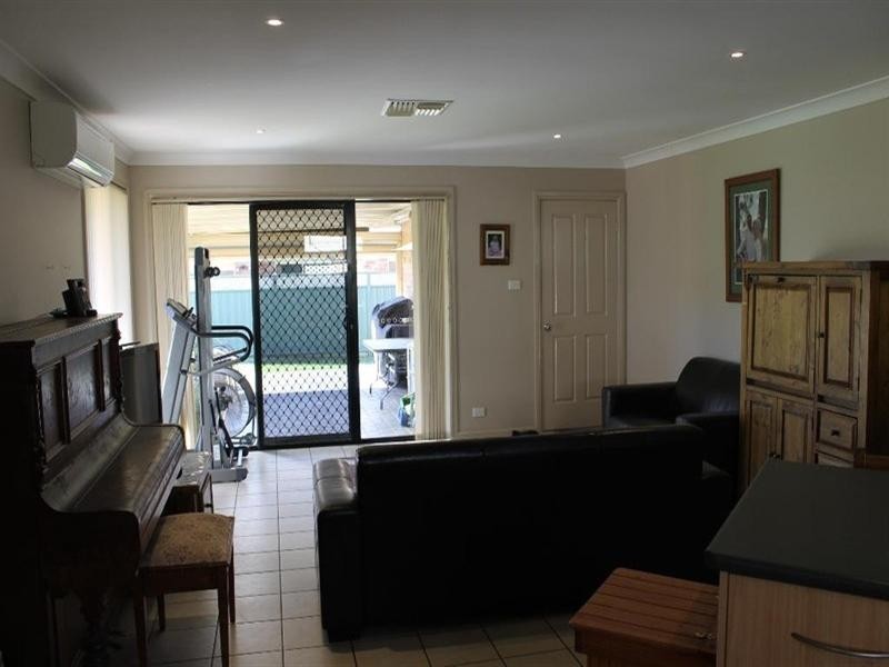 45 St Andrews Drive, Dubbo NSW 2830