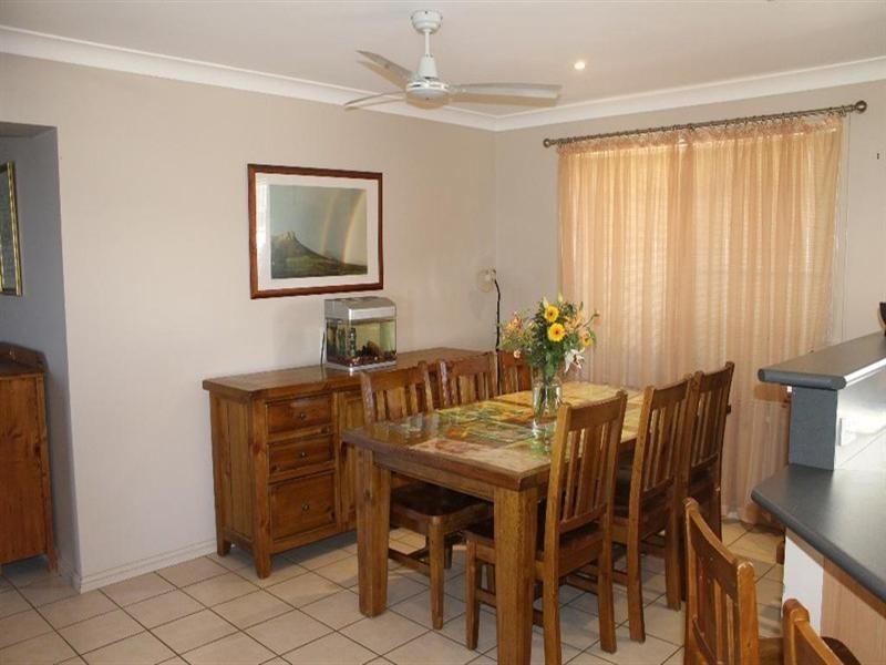 45 St Andrews Drive, Dubbo NSW 2830