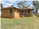 183 Bunglegumbie Road, Dubbo NSW 2830