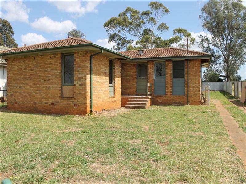 183 Bunglegumbie Road, Dubbo NSW 2830