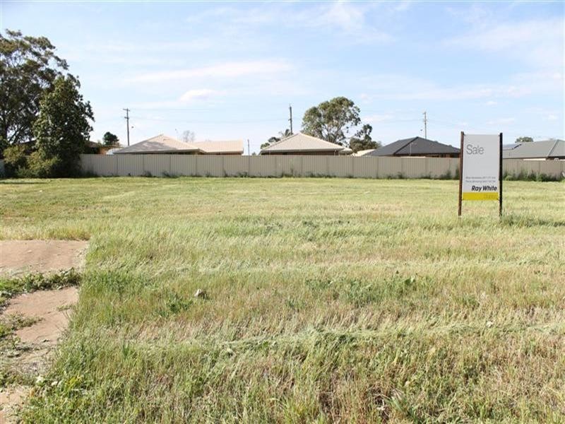 59 Yulong Street, Dubbo NSW 2830
