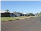 59 Yulong Street, Dubbo NSW 2830