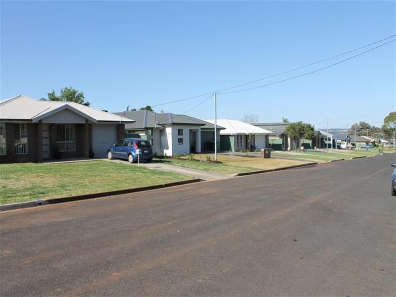 59 Yulong Street, Dubbo NSW 2830